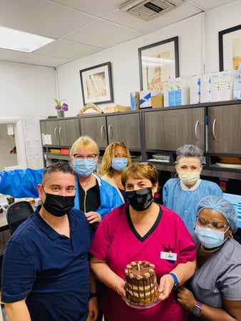 Images Scott H. Froum, DDS - Periodontist in Manhattan, NYC