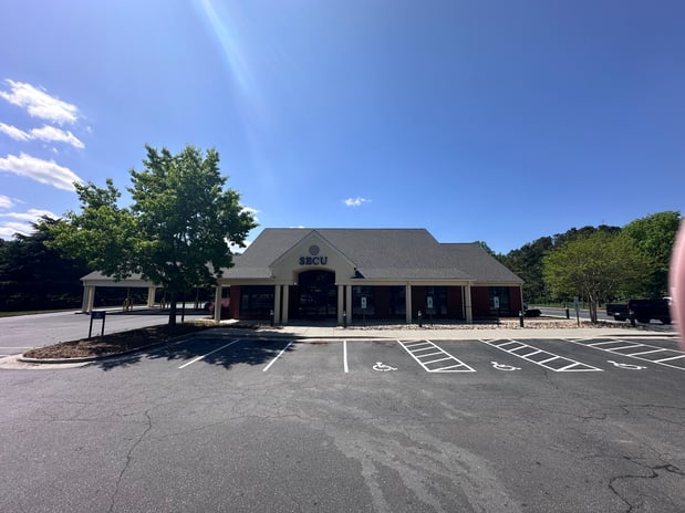 Images State Employees’ Credit Union