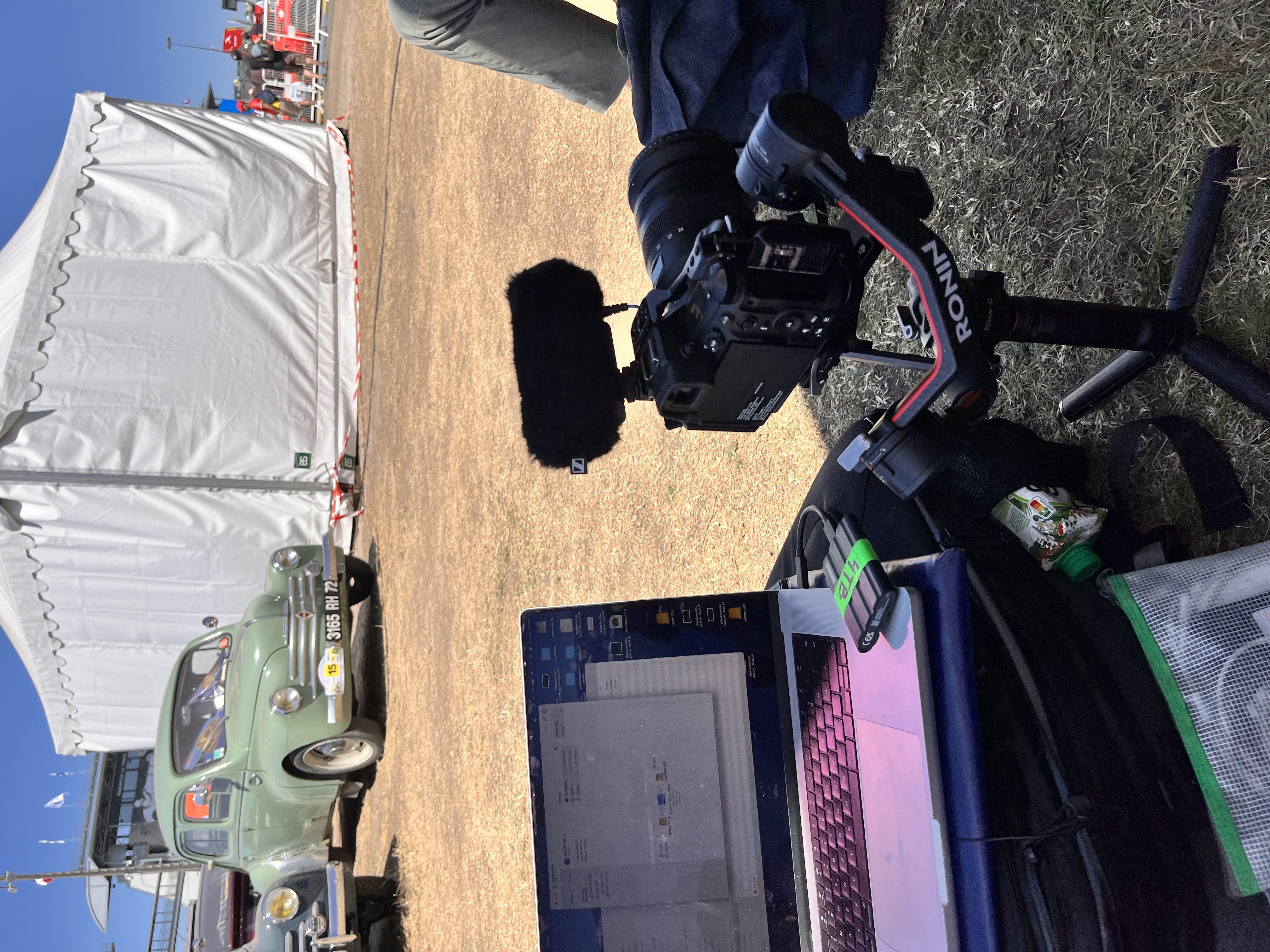 Bilder pietschpictures