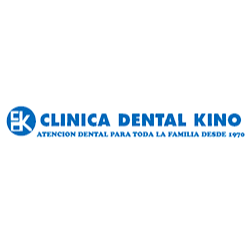 Clinica Dental Kino Hermosillo