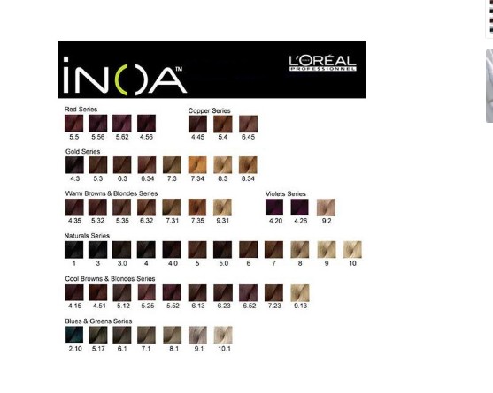 Images Barea Peluquería Y Estética Marbella