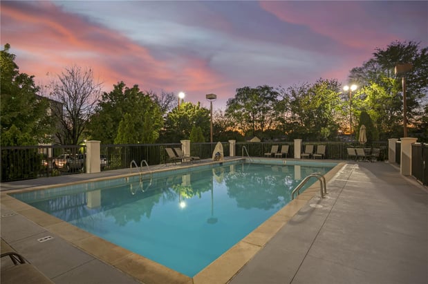 Images Best Western Suites Near Opryland