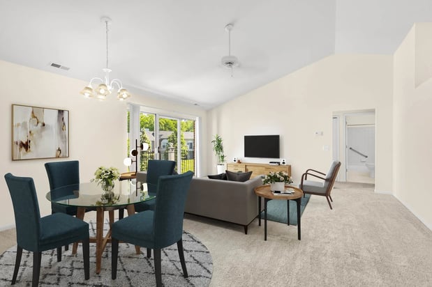 Images Briarcliff Village