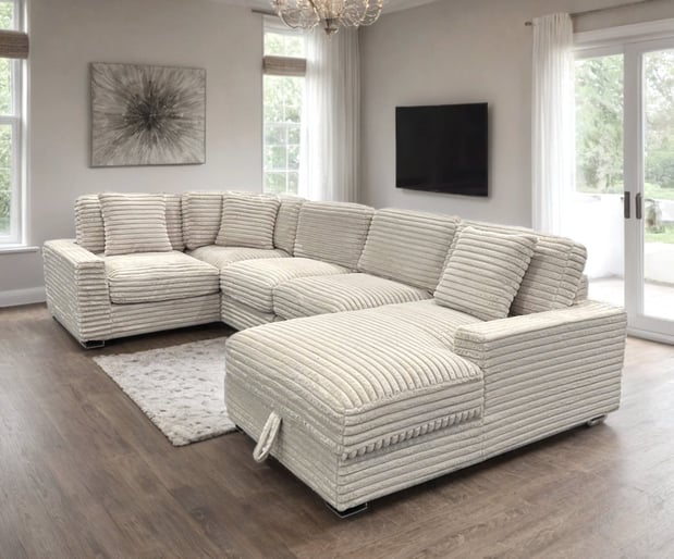 Images Bayou Furniture