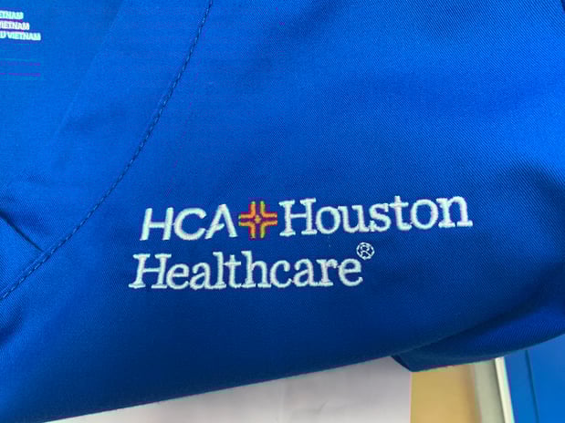 Images Fully Promoted (Houston NW) formerly EmbroidMe