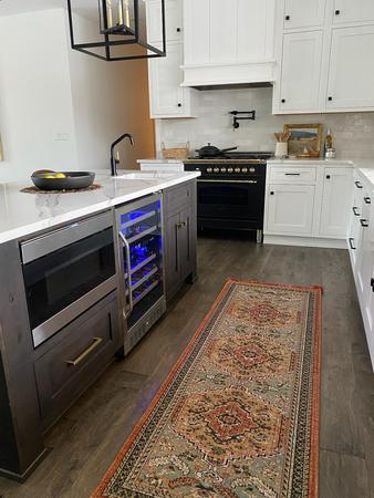 Images DreamMaker Bath & Kitchen of Schaumburg