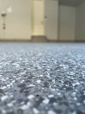 Images Garages N More