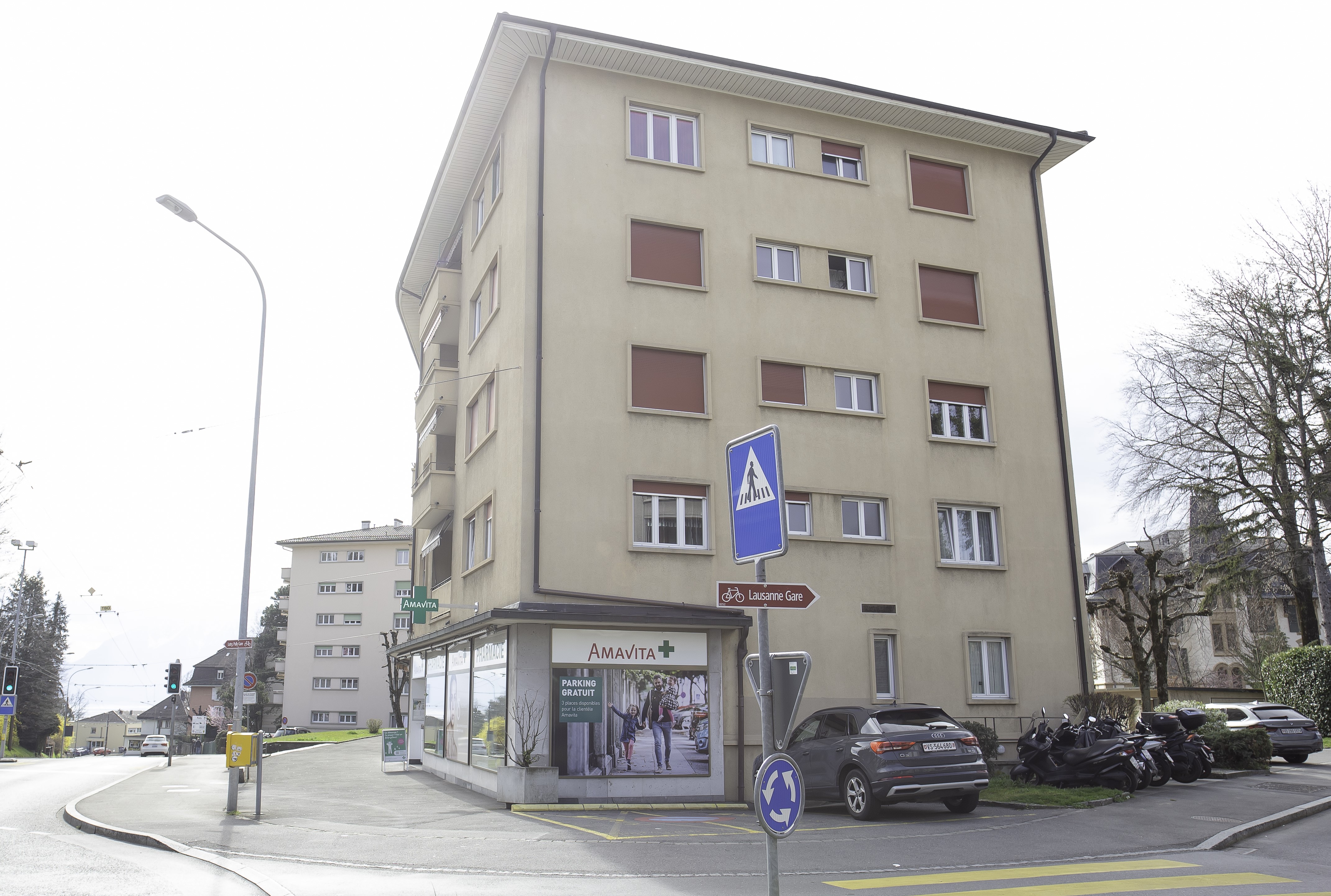 Galerie-Thumbnail