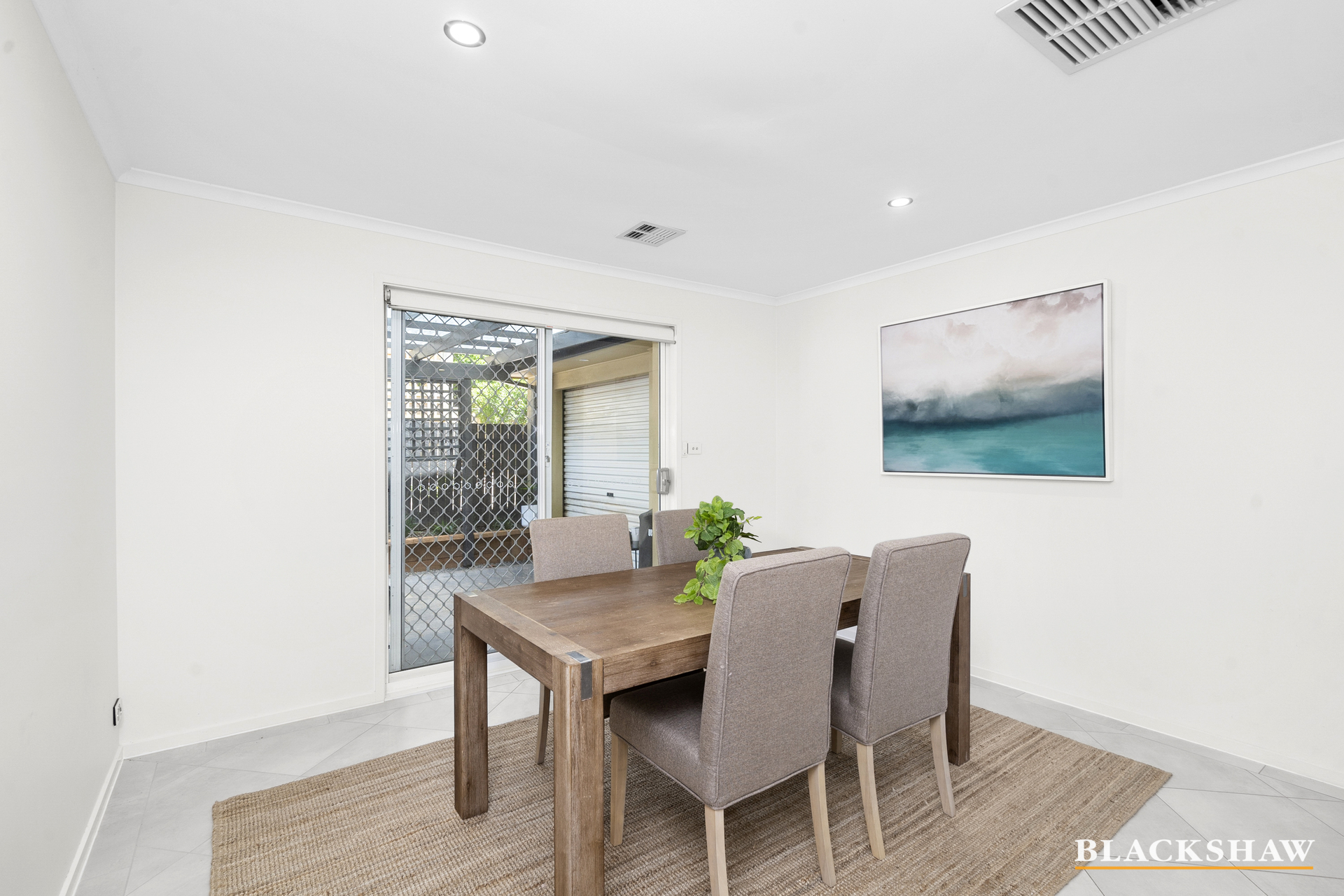 Images Blackshaw Real Estate Belconnen