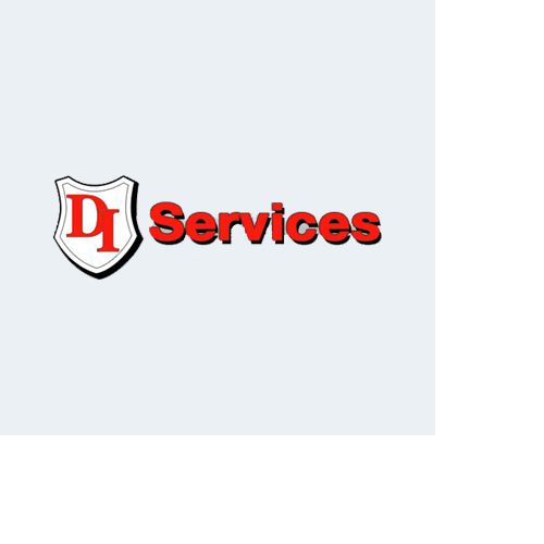 Di Services