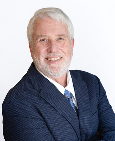 Eddie Carter - Financial Advisor, Ameriprise Financial Services, LLC