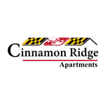 Cinnamon Ridge Apartments Logo