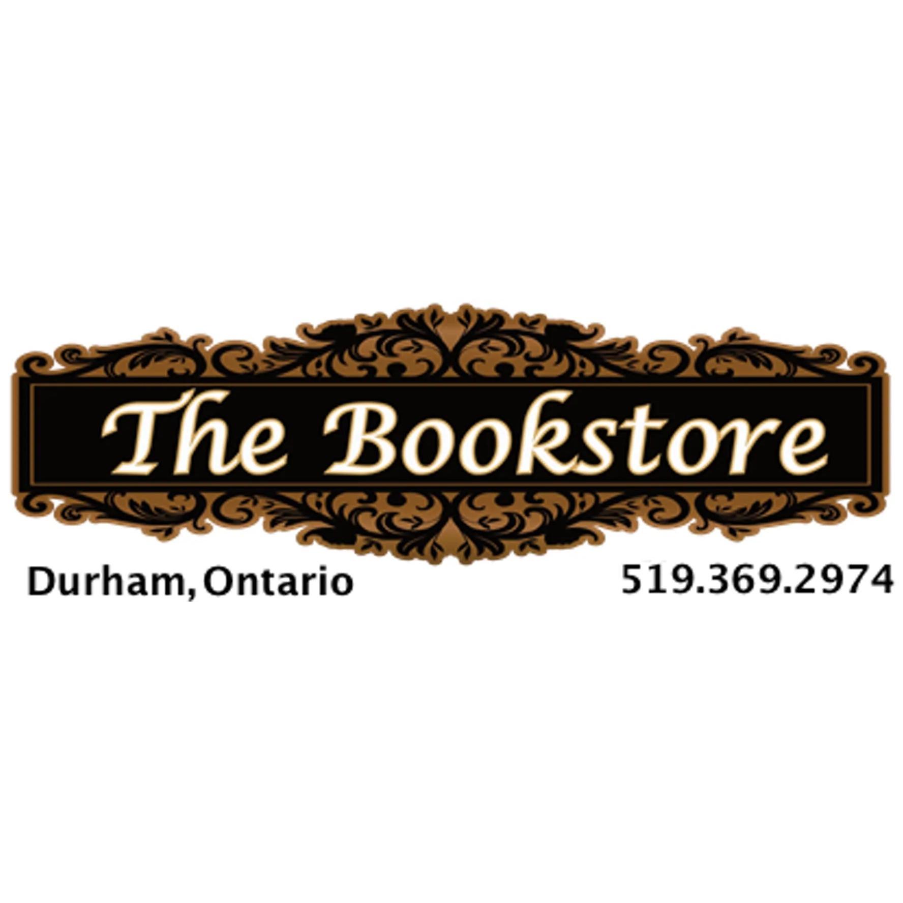 The Bookstore Durham