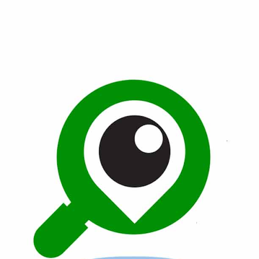 Local View LLC Logo
