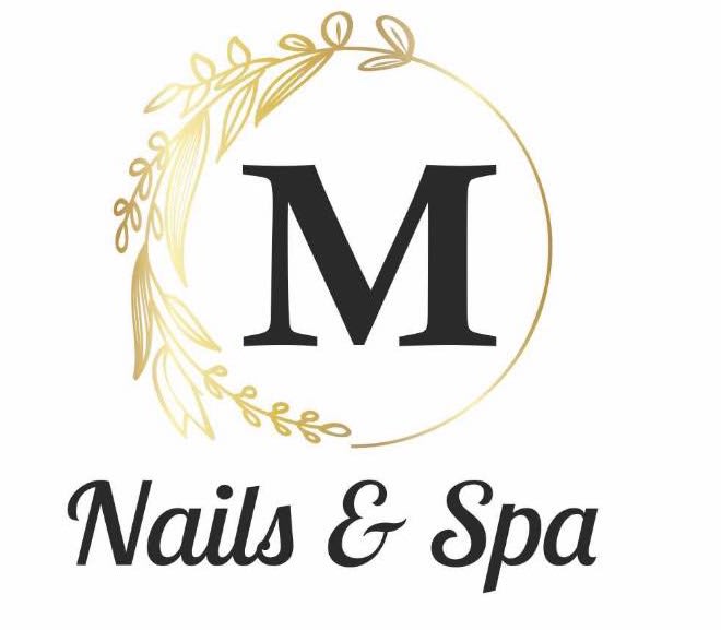 Images M Nails & Spa