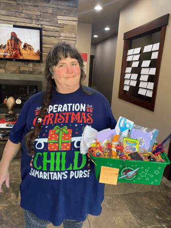 Images Michaela Voeller - State Farm Insurance Agent