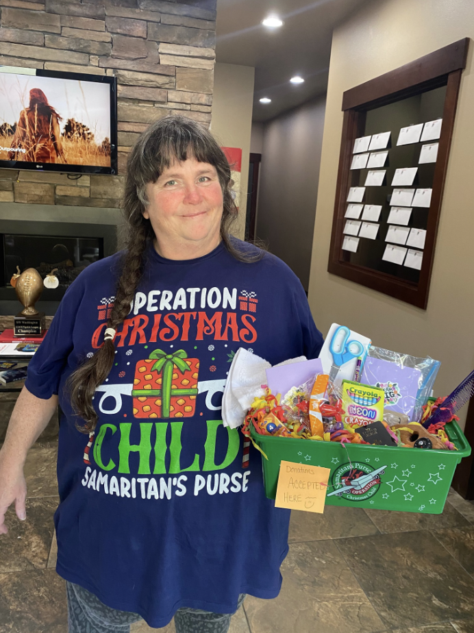 When your team members dress up as Jake from State Farm for Halloween Call our office today for scarily great rates or stop by for some sweet treats!