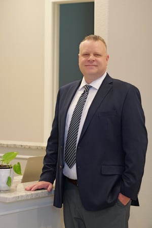 Images Sorenson Foot and Ankle