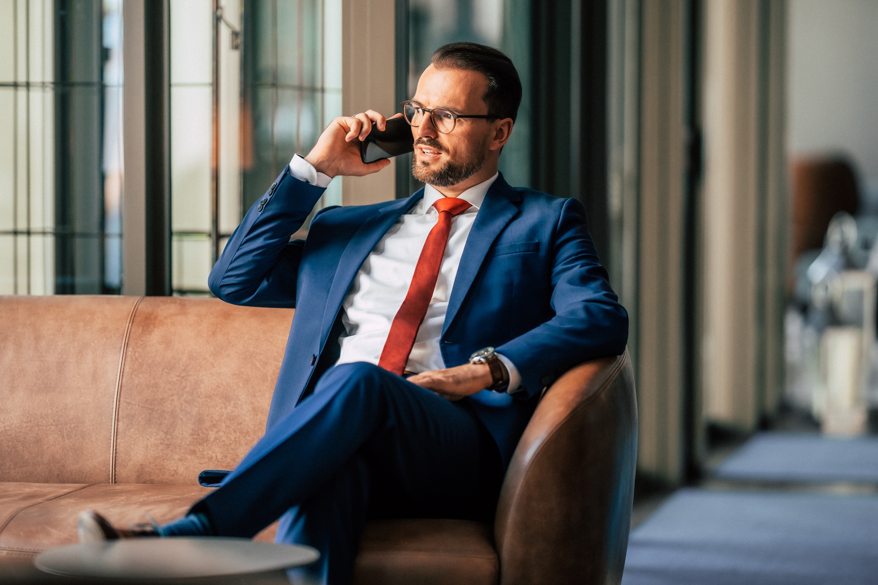 Tom Thiele - Fotografie, Otto-Adam-Straße 14 in Leipzig