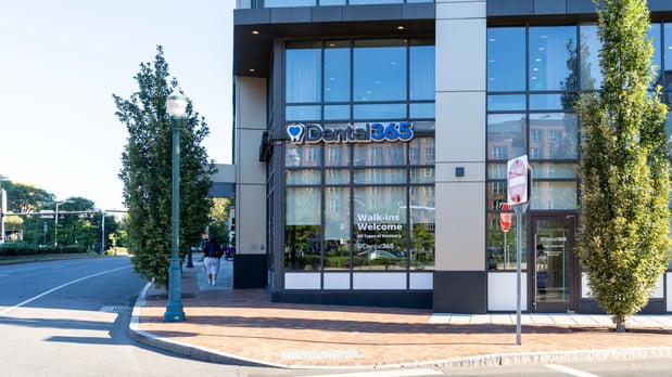 Images Dental365 - Stamford