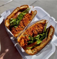 Images La Michoacana Ricas Nieves