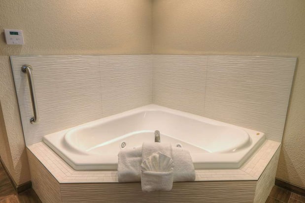 Images Hilton Garden Inn Pigeon Forge