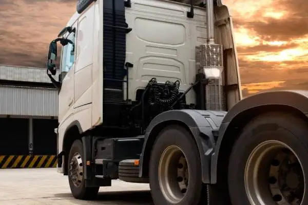 Images Double R Diesel Repair