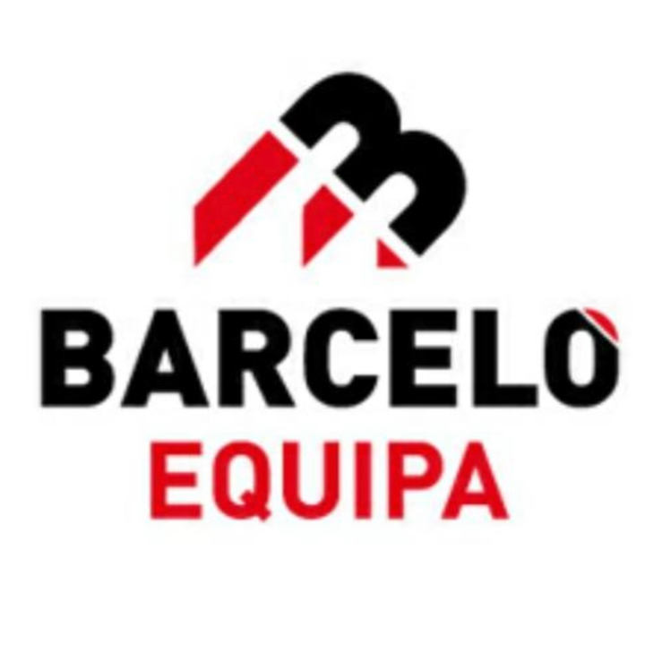 Barceló Equipa Murcia