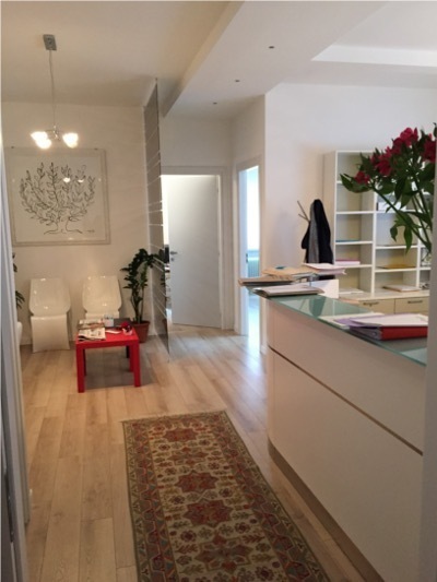 Images Studio Legale Bortoletto Associati