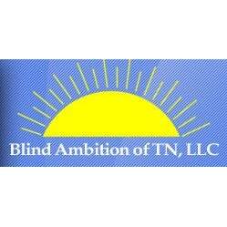 Blind Ambition Tennessee LLC - Memphis, TN 38112 - (901)324-7733 | ShowMeLocal.com