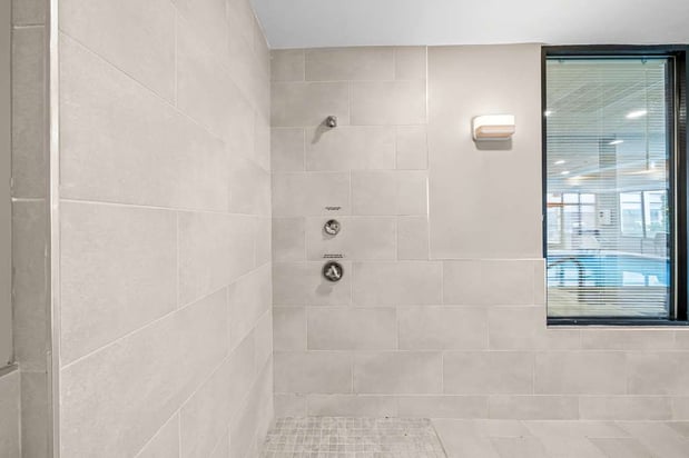 Images Hilton Garden Inn Plymouth