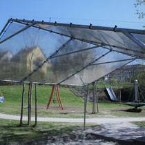 HelioVital GmbH, Zollernring 32 in Empfingen