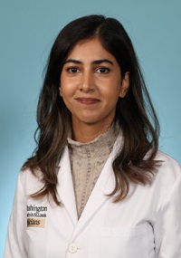 Sambhawana Bhandari