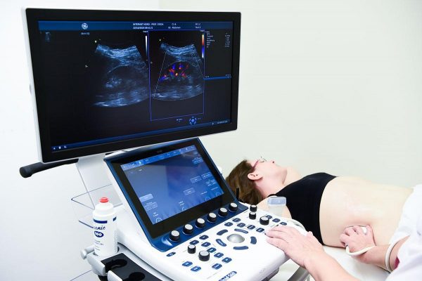 Bild 2 von Internist-Nord.at / Kardiologe, Gastroenterologe & Diabetologe