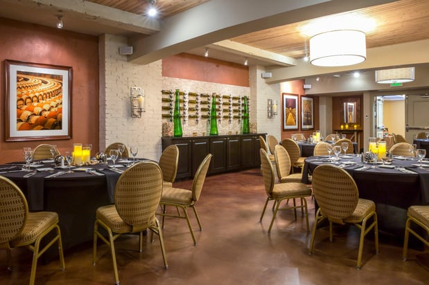 Images Kimpton Hotel Monaco Denver by IHG
