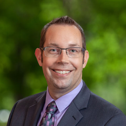 Sterling L. Humphrey