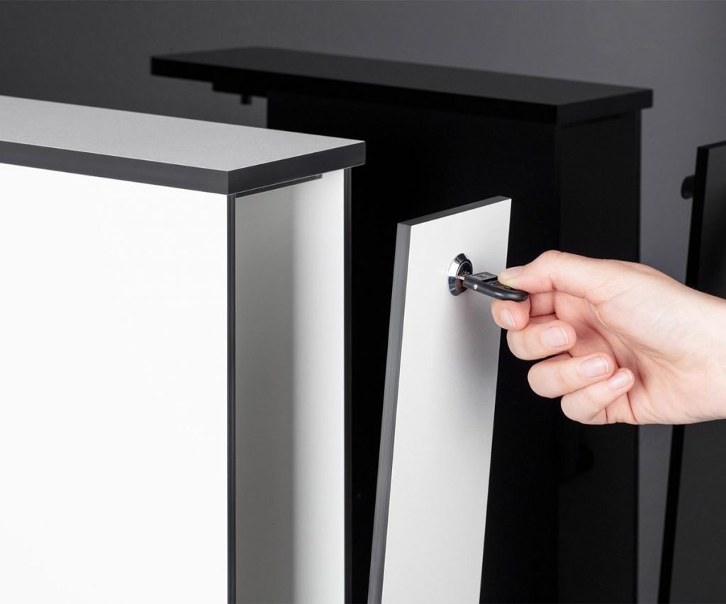 yourhyg GmbH, Plettenbergstraße 3 in Balingen