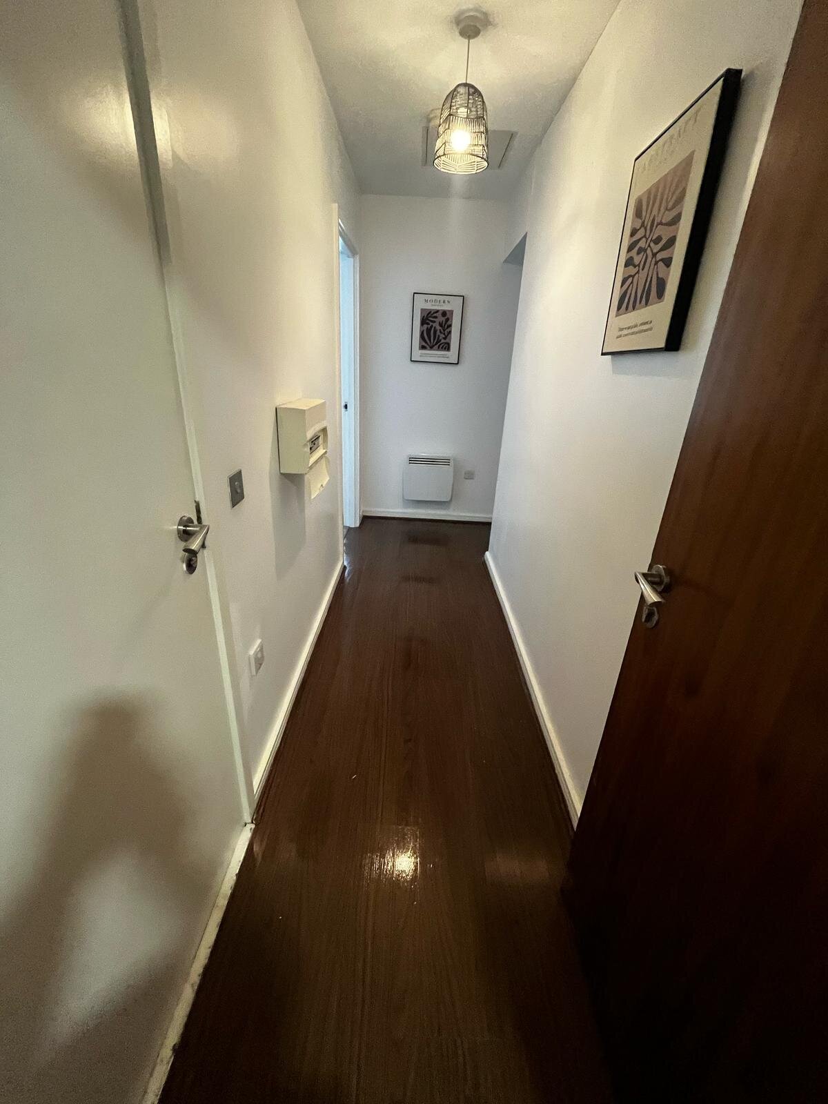 Images MILENIUM & DOBREV Ltd.