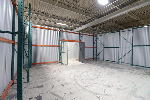 Images ReadySpaces