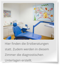 Kieferorthopädin Dr. med. dent. Clementine Kröninger München, Weißenburger Straße 14 in München