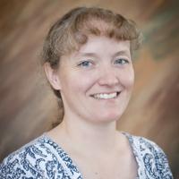Dr. Adrianne R. Walker-Jenkins, MD - Saint George, UT - Pediatrics, Internist/pediatrician