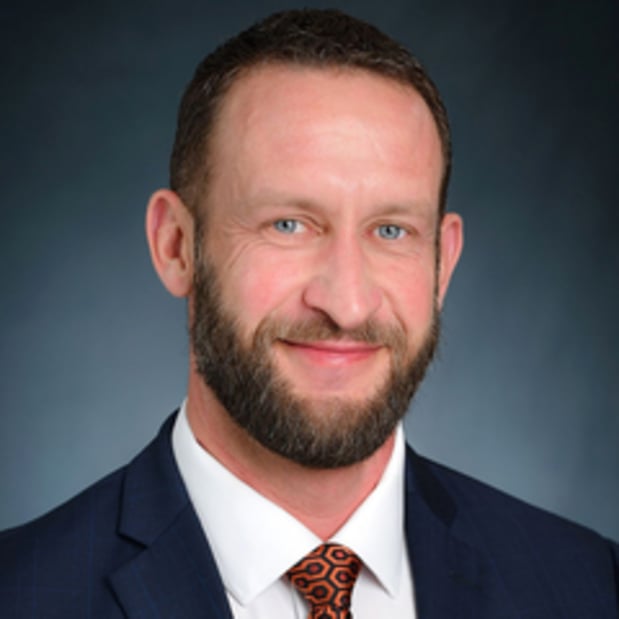 Images Edward Jones - Financial Advisor: Jeff Shoemaker