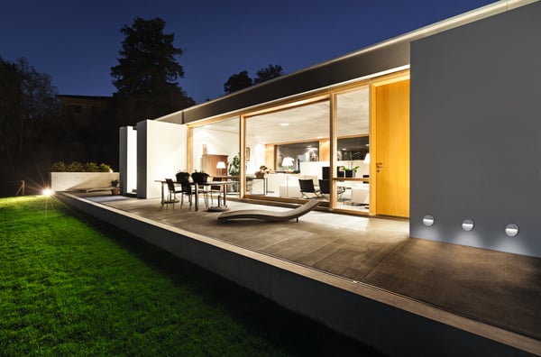 Bilder Elektro Löw GmbH