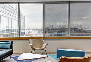 Velmonde® GmbH, Bahnstraße 9 in Gerasdorf bei Wien