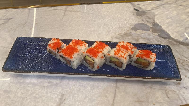 Images Tami Bar e Sushi