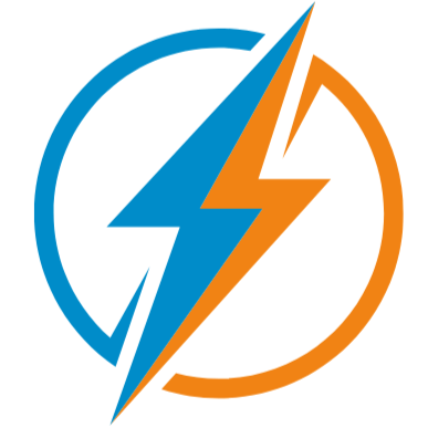 Logo energiefahrer