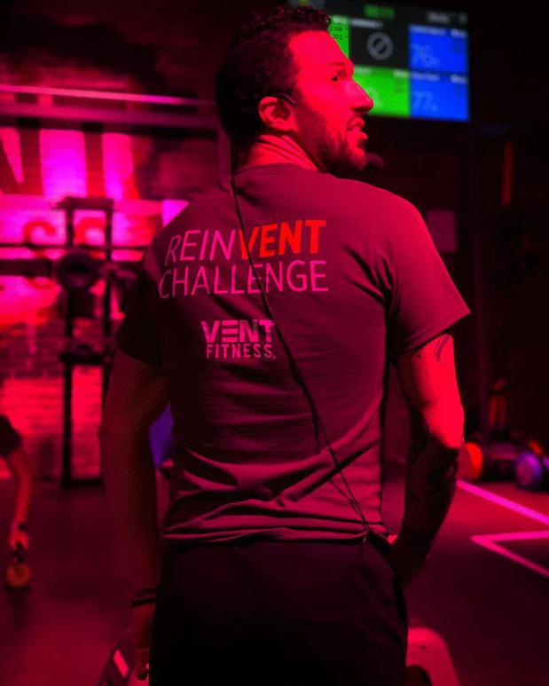 Images E3 Training