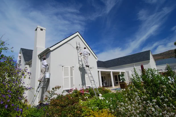 Images Dmg Painting LLC