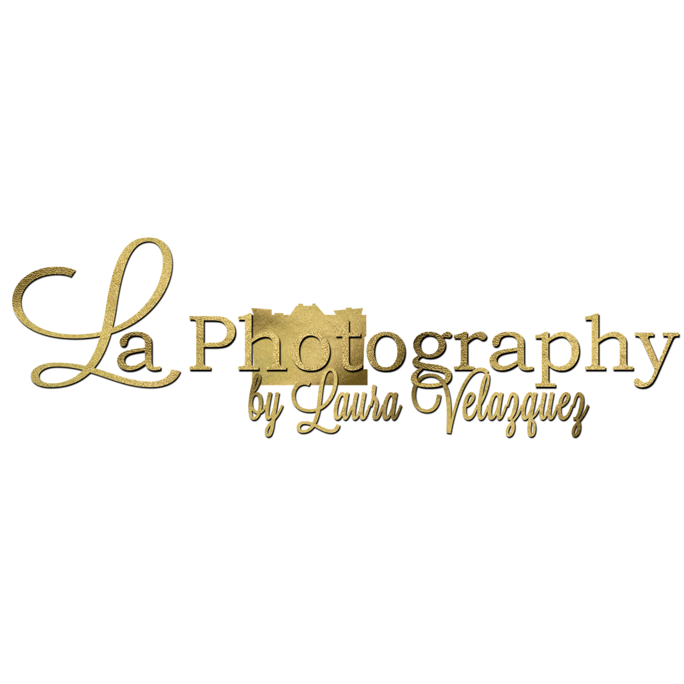 La Photography By Laura