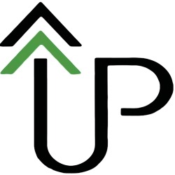 UpNorth Cannabis Logo